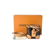 Louis Vuitton Purse Noe Bag Monogram